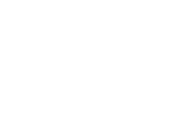Manuela Lezana